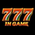 777in Game APK Refer and Earn Bonus program showing referral code sharing, invite rewards, and bonus earnings for new user registrations
