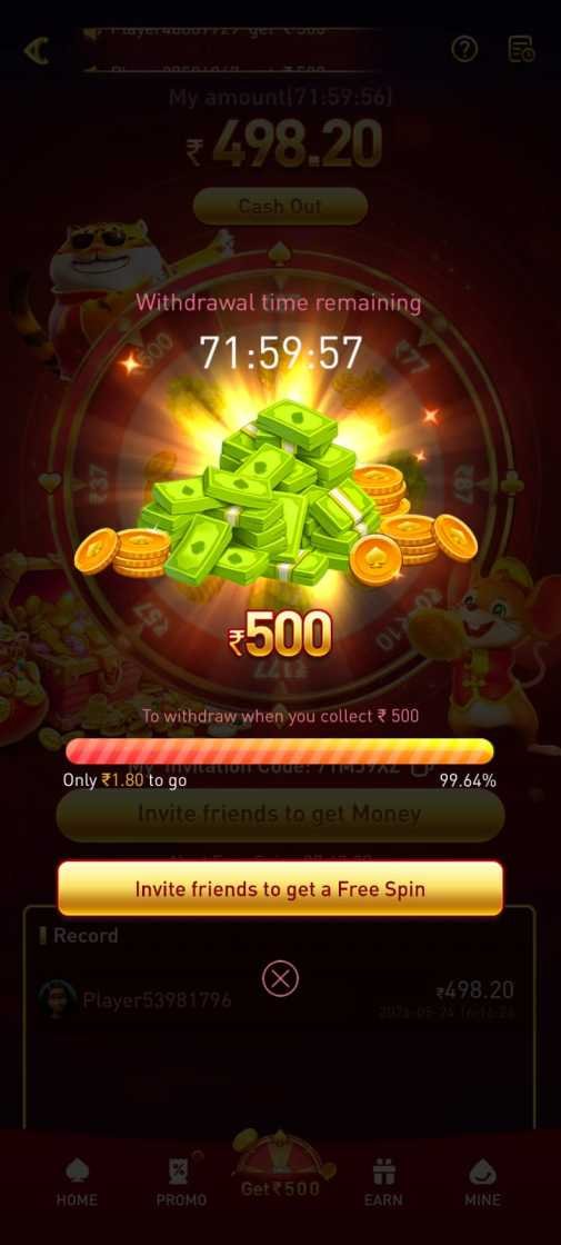 777in APK latest version download screen displayed on Android smartphone with installation and update options.